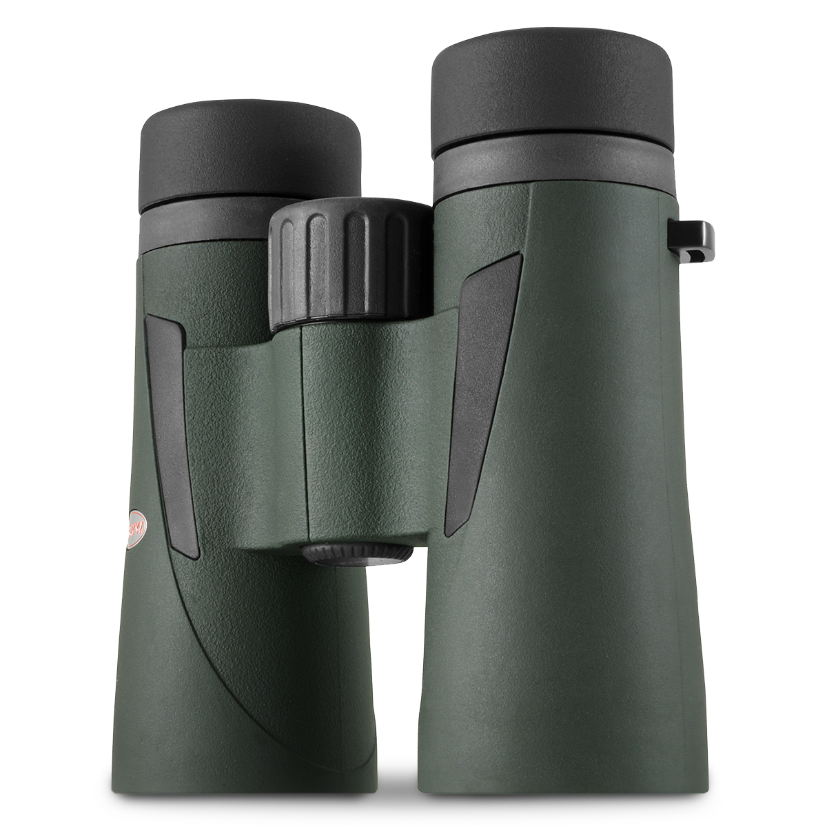 Kowa BD III 10 x 42 XD Binocular