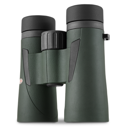 Kowa BD III 10 x 42 XD Binocular