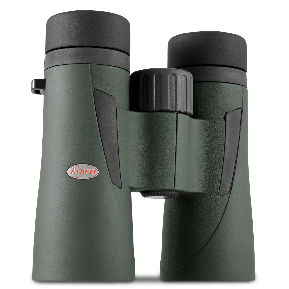 Kowa BD III 10 x 42 XD Binocular