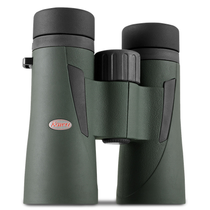Kowa BD III 10 x 42 XD Binocular