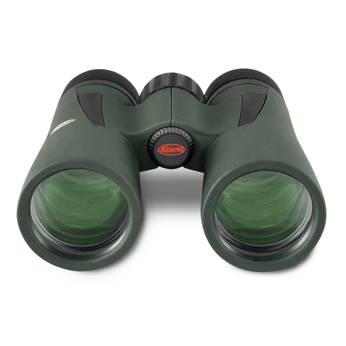 Kowa BD III 10 x 42 XD Binocular