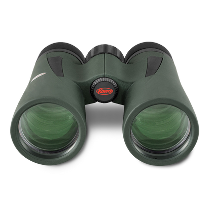 Kowa BD III 10 x 42 XD Binocular