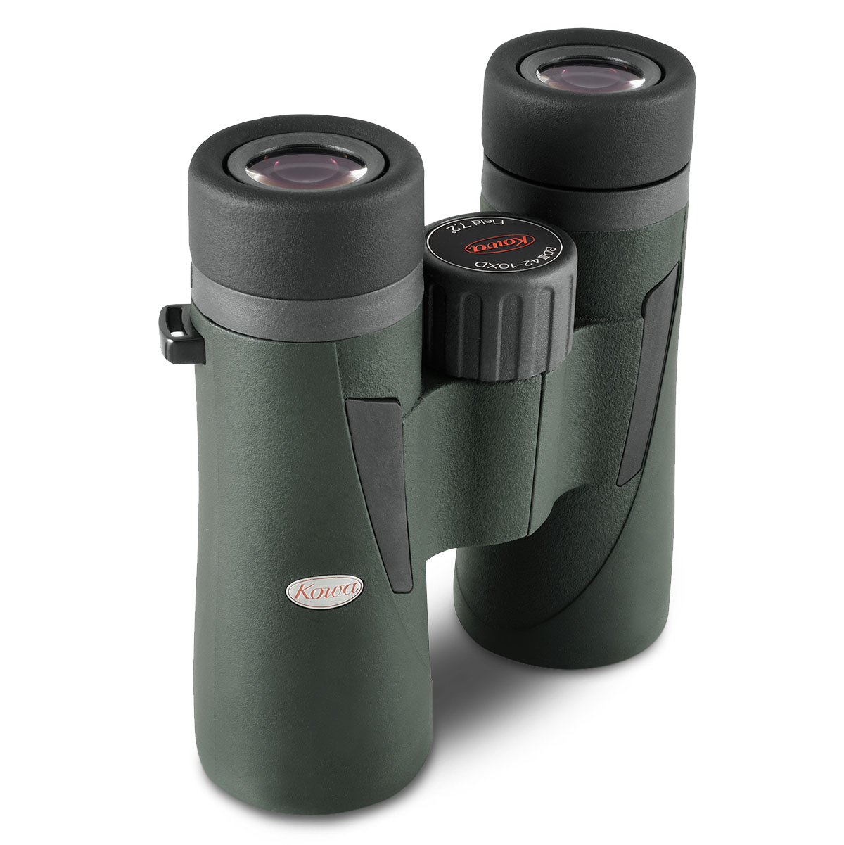 Kowa BD III 10 x 42 XD Binocular