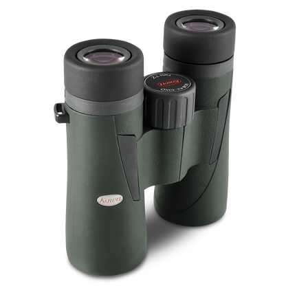 Kowa BD III 10 x 42 XD Binocular