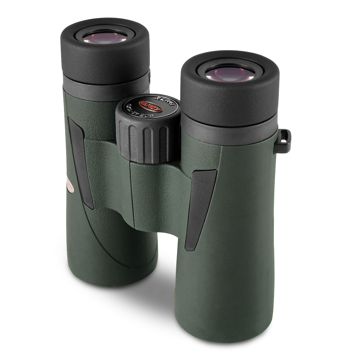 Kowa BD III 10 x 42 XD Binocular