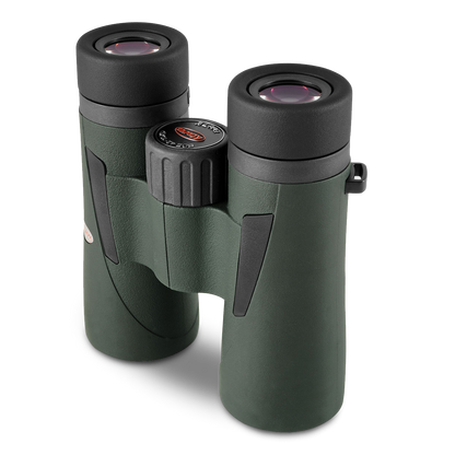 Kowa BD III 10 x 42 XD Binocular