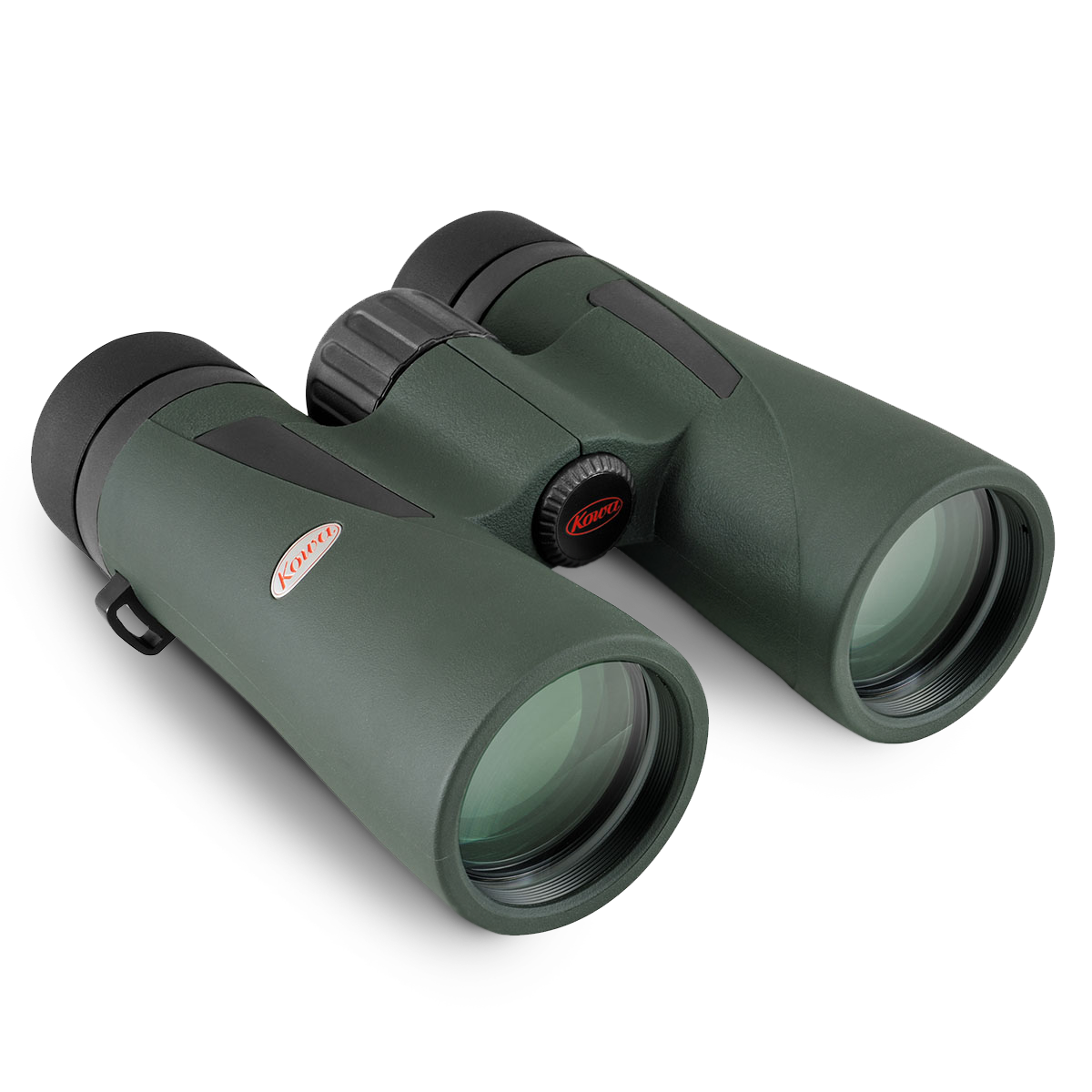 Kowa BD III 10 x 42 XD Binocular