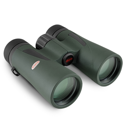 Kowa BD III 10 x 42 XD Binocular