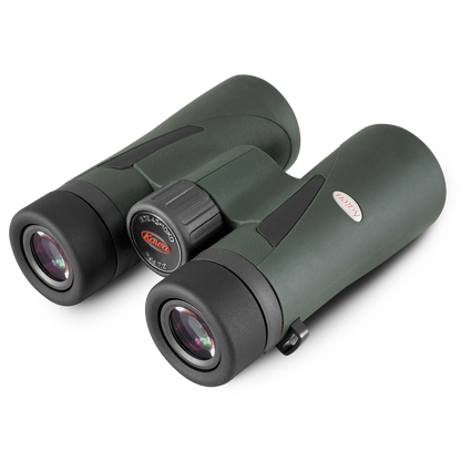 Kowa BD III 10 x 42 XD Binocular