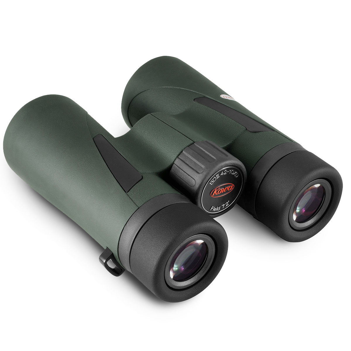 Kowa BD III 10 x 42 XD Binocular