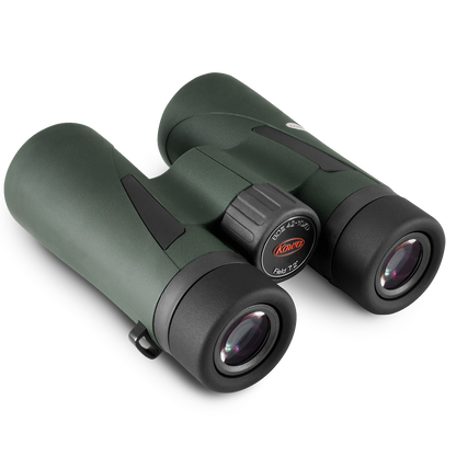 Kowa BD III 10 x 42 XD Binocular