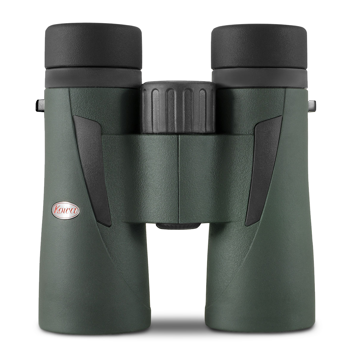 Kowa BD III 10 x 42 XD Binocular