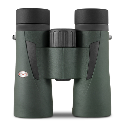 Kowa BD III 10 x 42 XD Binocular