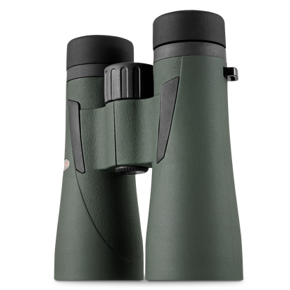 Kowa BD III 10 x 50 XD Binocular