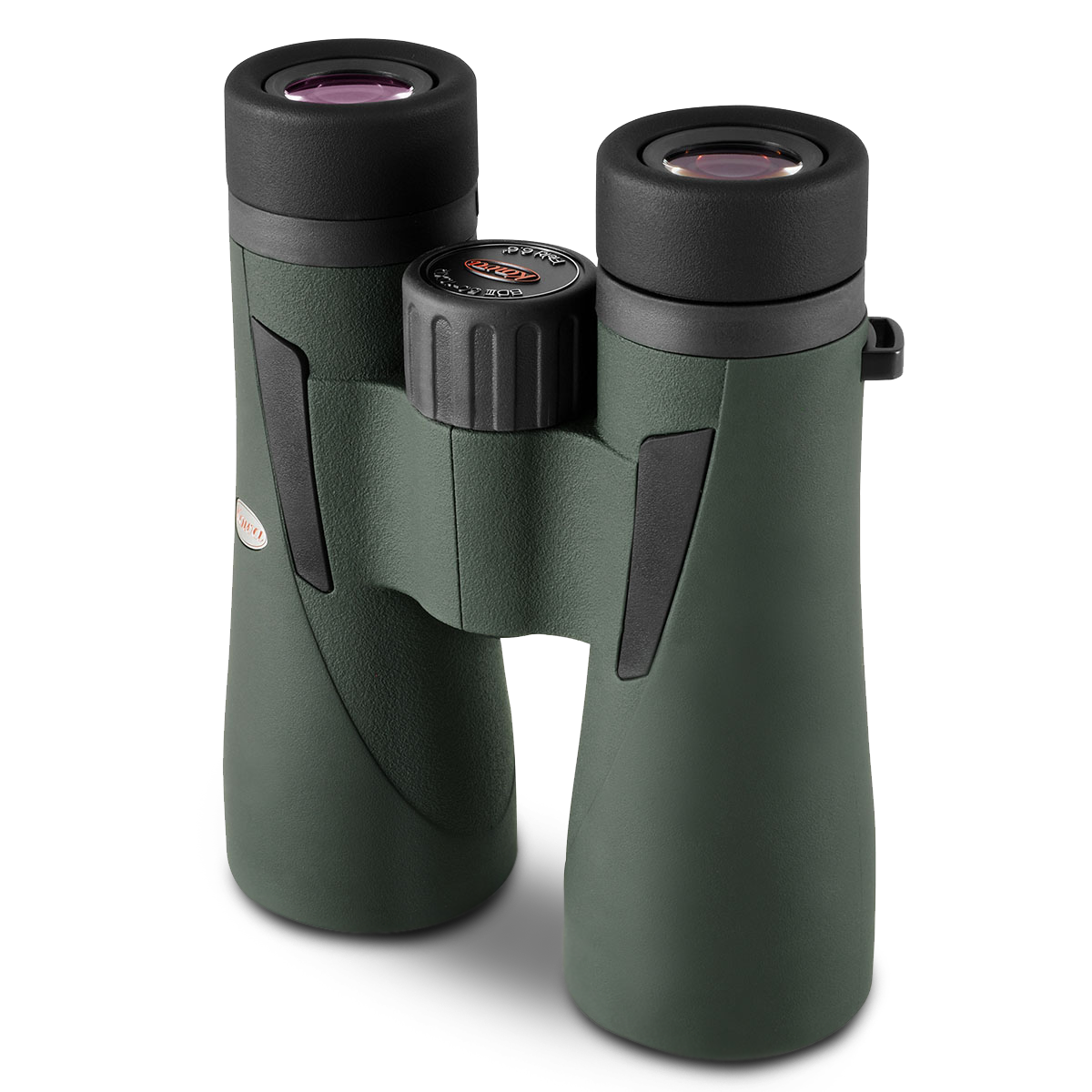 Kowa BD III 10 x 50 XD Binocular