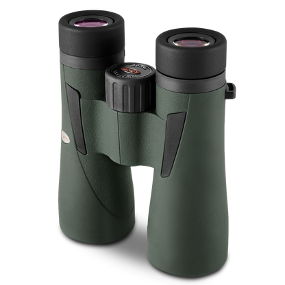 Kowa BD III 10 x 50 XD Binocular