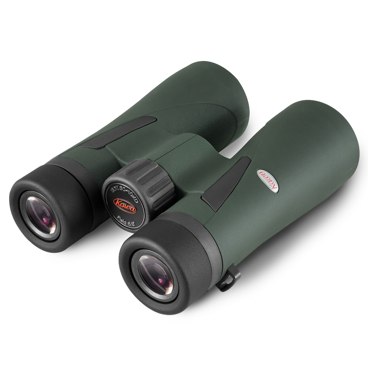 Kowa BD III 10 x 50 XD Binocular