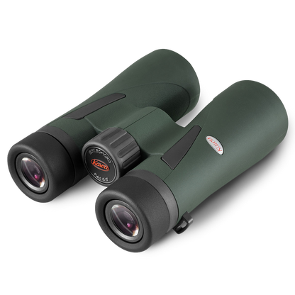 Kowa BD III 10 x 50 XD Binocular