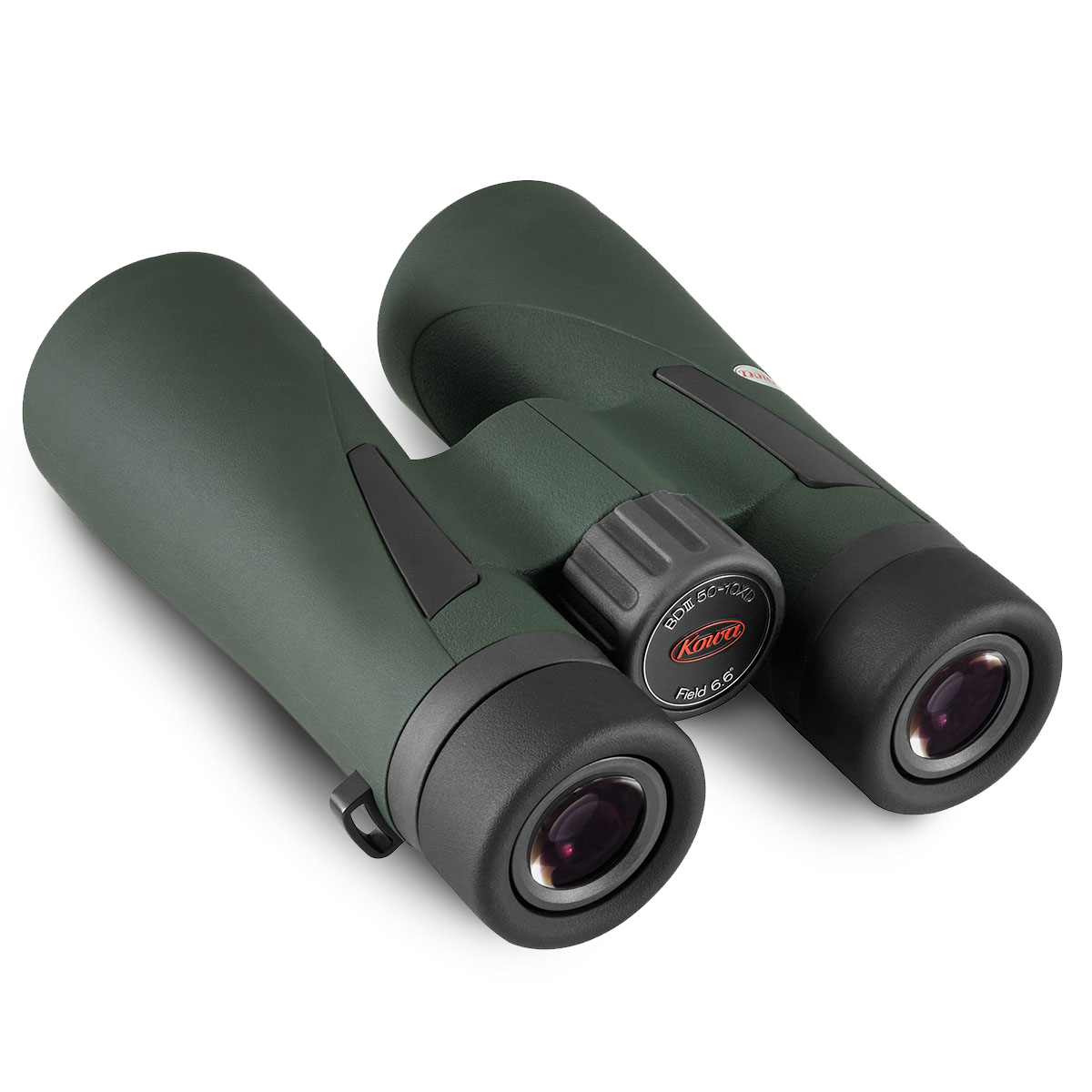 Kowa BD III 10 x 50 XD Binocular