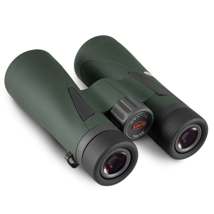 Kowa BD III 10 x 50 XD Binocular