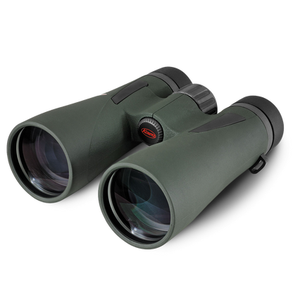 Kowa BD III 10 x 50 XD Binocular