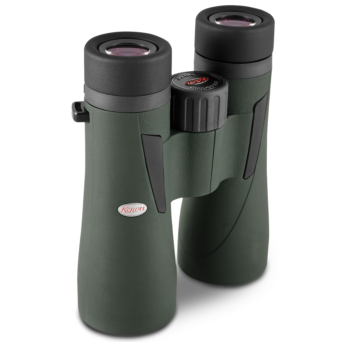 Kowa BD III 10 x 50 XD Binocular