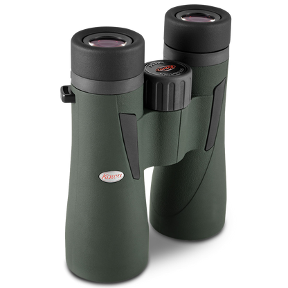 Kowa BD III 10 x 50 XD Binocular