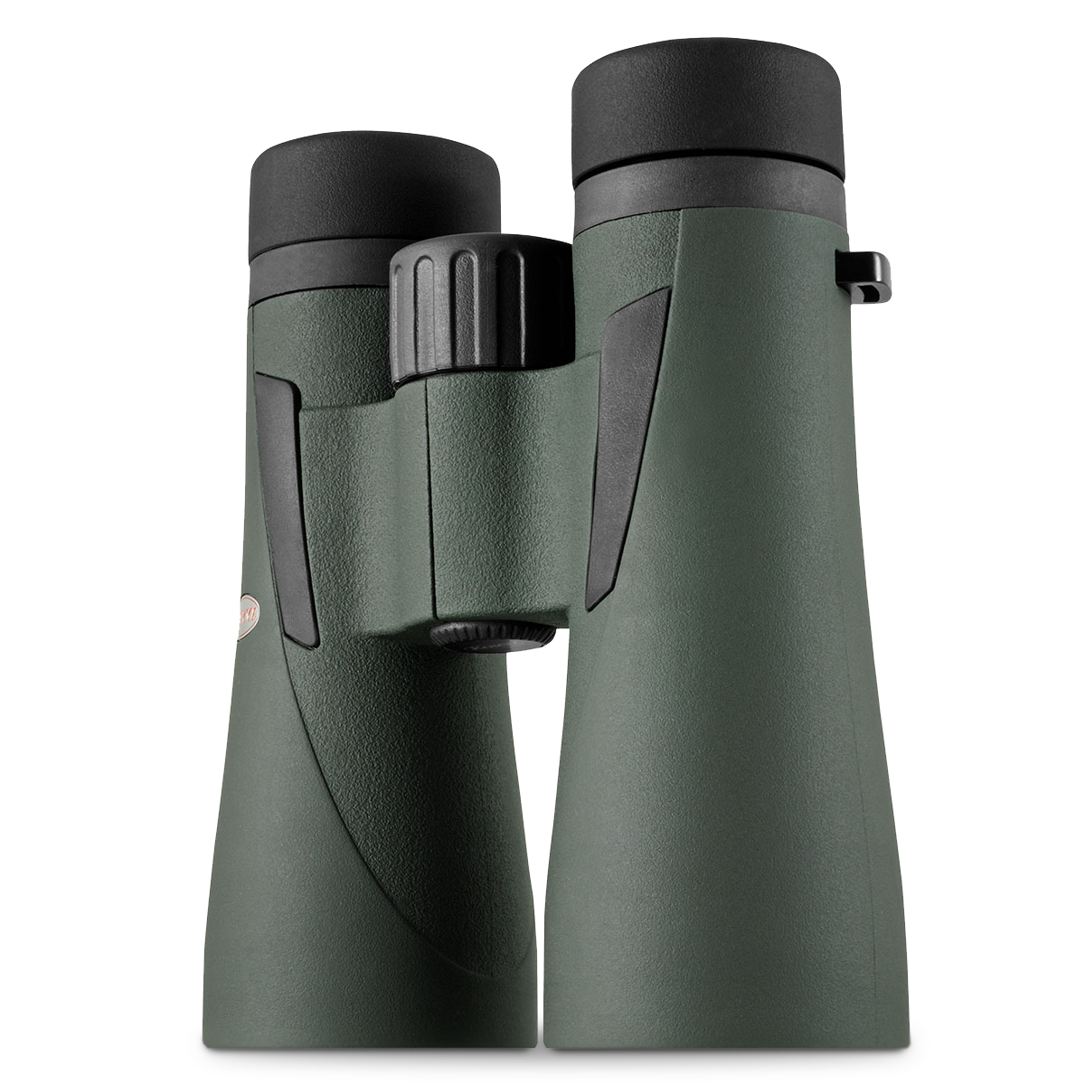 Kowa BD III 12 x 50 XD Binocular
