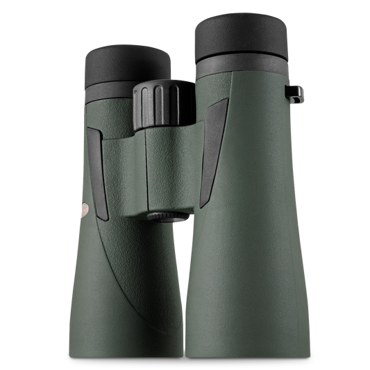 Kowa BD III 12 x 50 XD Binocular-PRE ORDER