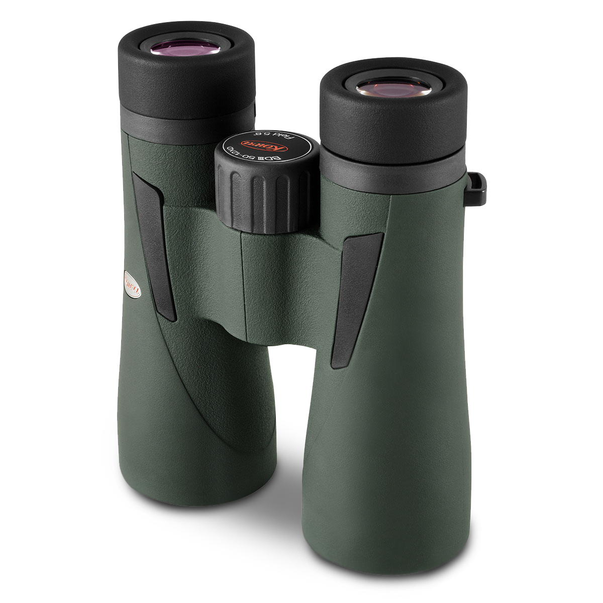 Kowa BD III 12 x 50 XD Binocular