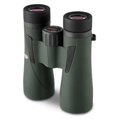 Kowa BD III 12 x 50 XD Binocular