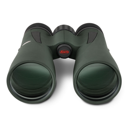 Kowa BD III 12 x 50 XD Binocular