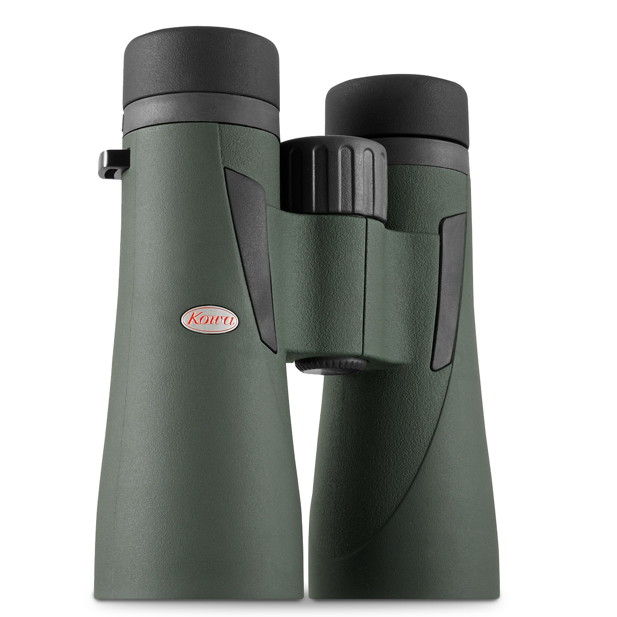 Kowa BD III 12 x 50 XD Binocular