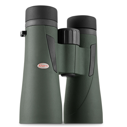 Kowa BD III 12 x 50 XD Binocular