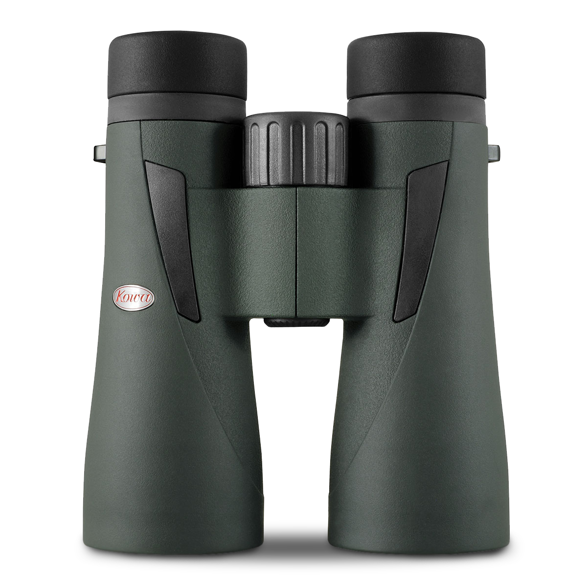 Kowa BD III 12 x 50 XD Binocular