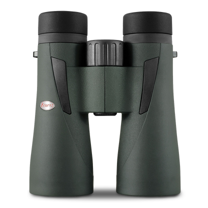 Kowa BD III 12 x 50 XD Binocular