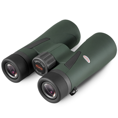 Kowa BD III 12 x 50 XD Binocular