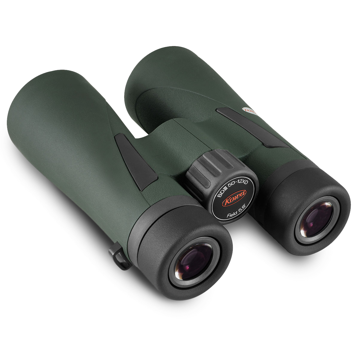 Kowa BD III 12 x 50 XD Binocular