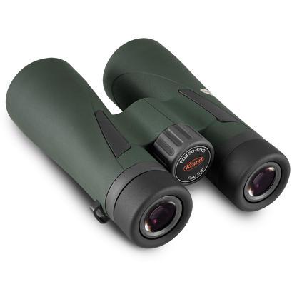 Kowa BD III 12 x 50 XD Binocular