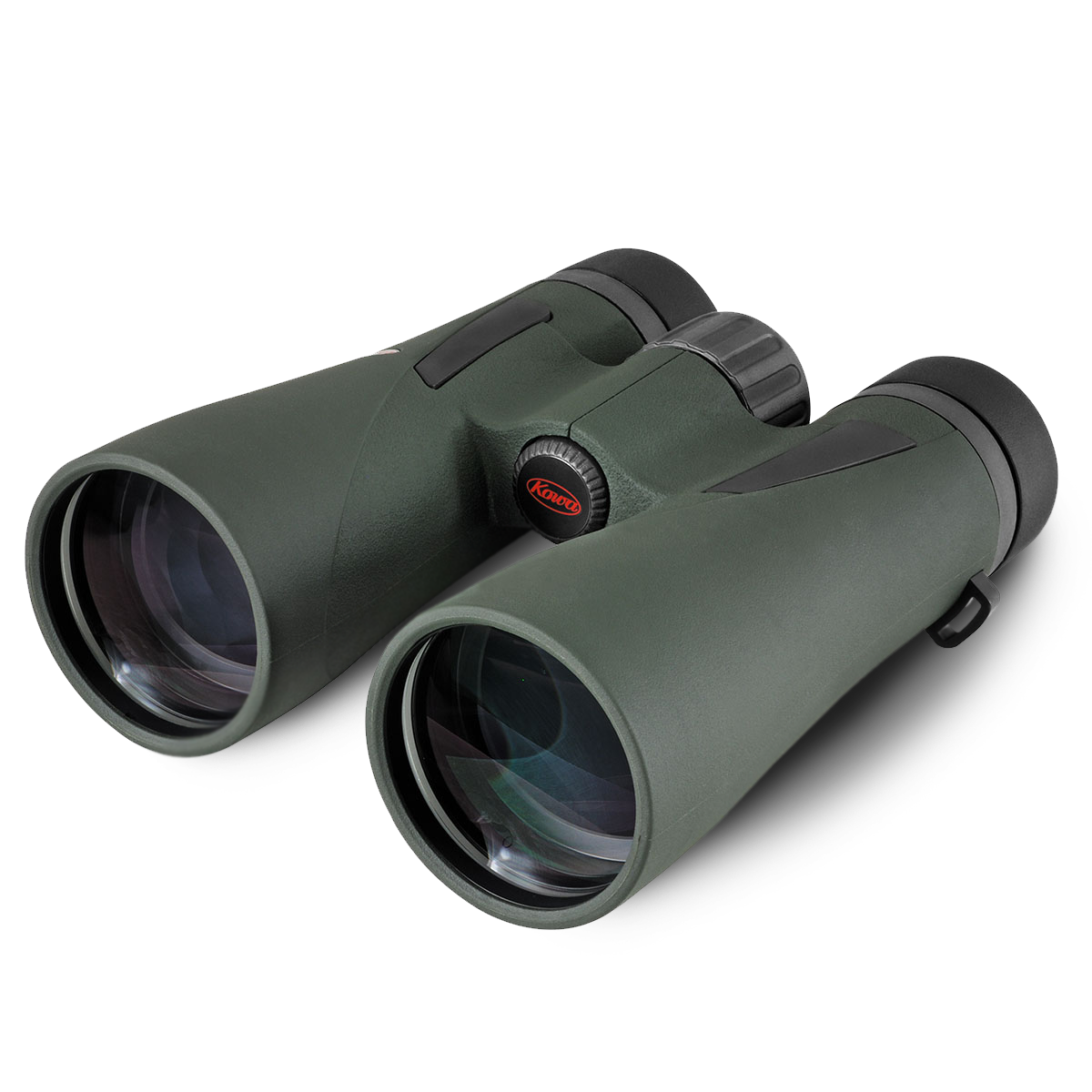 Kowa BD III 12 x 50 XD Binocular