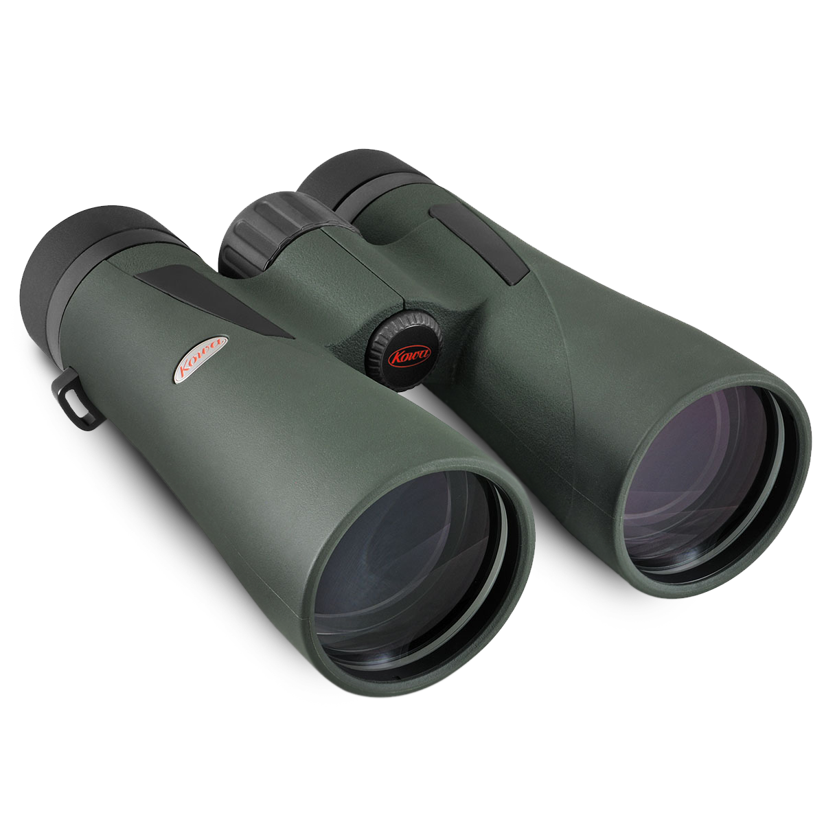 Kowa BD III 12 x 50 XD Binocular