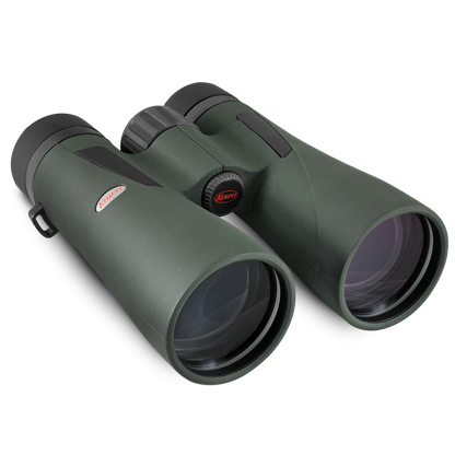 Kowa BD III 12 x 50 XD Binocular