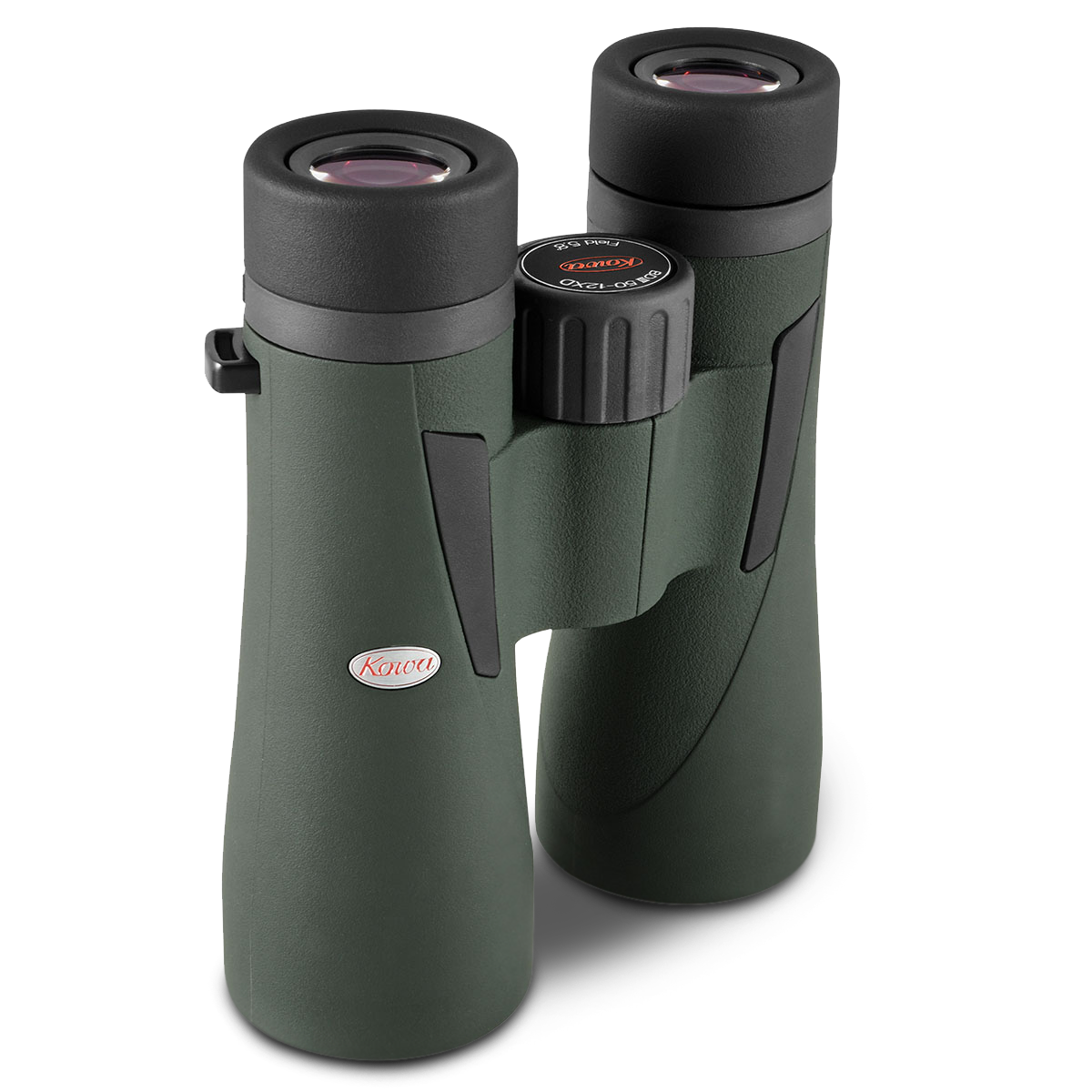 Kowa BD III 12 x 50 XD Binocular