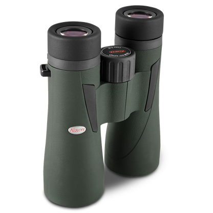 Kowa BD III 12 x 50 XD Binocular