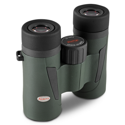 Kowa BD III 6.5 x 32 XD Binocular