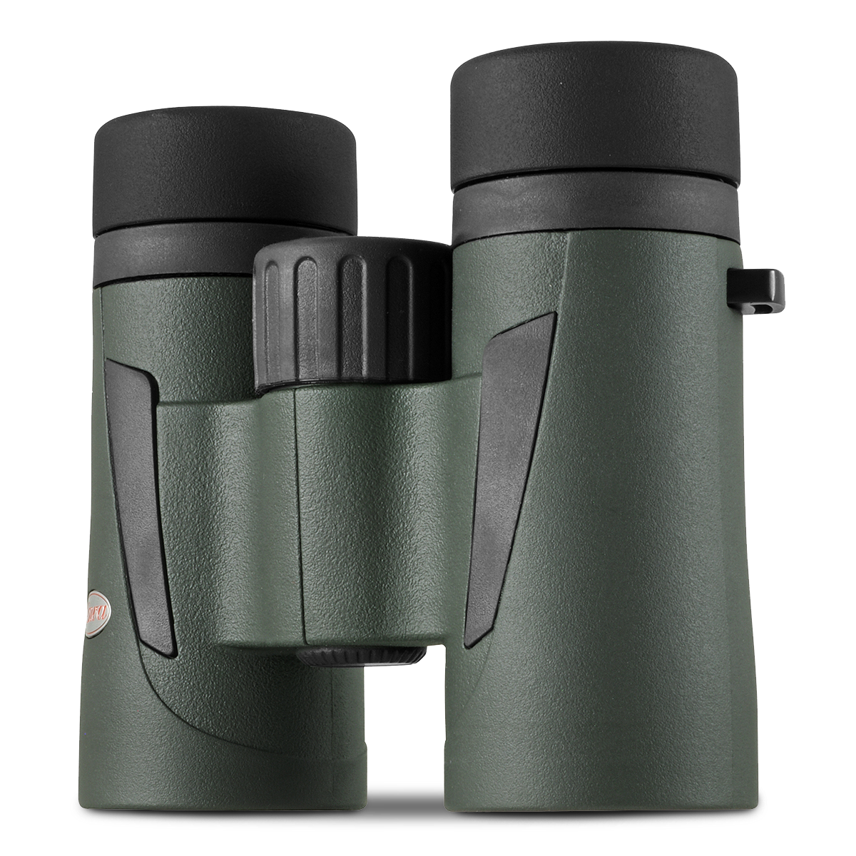 Kowa BD III 6.5 x 32 XD Binocular