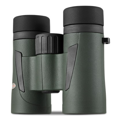 Kowa BD III 6.5 x 32 XD Binocular