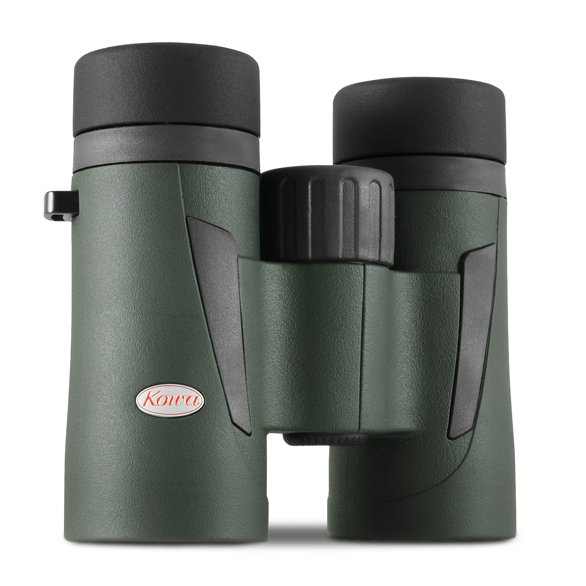 Kowa BD III 6.5 x 32 XD Binocular