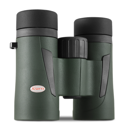 Kowa BD III 6.5 x 32 XD Binocular