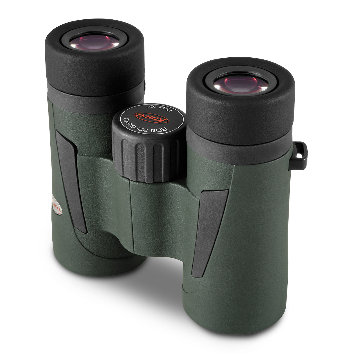 Kowa BD III 6.5 x 32 XD Binocular